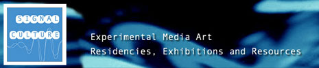 SignalCulture2014